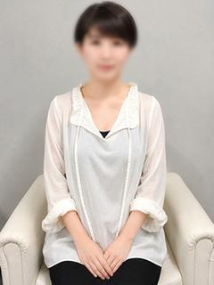 巴（ともえ）