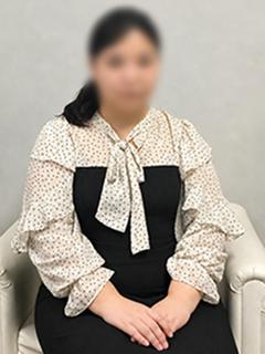 凪沙（なぎさ）