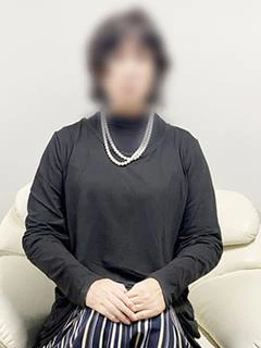 冴木