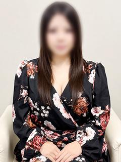 恵里奈（えりな）