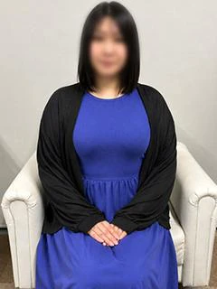 本田（ほんだ）