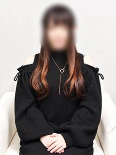 美羽（みう）