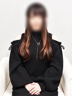 美羽（みう）