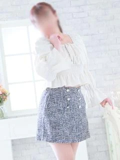 ほなみ