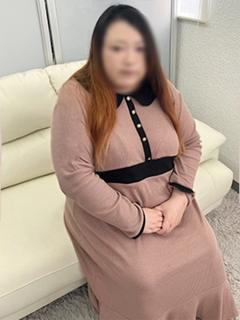 ゆうあ
