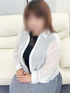 ゆきえ