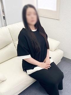 うか