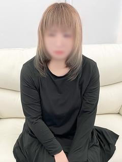 そら