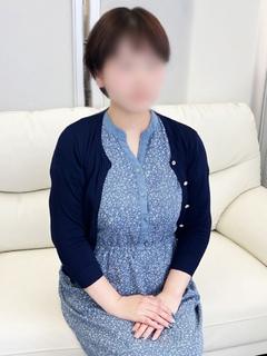 もか