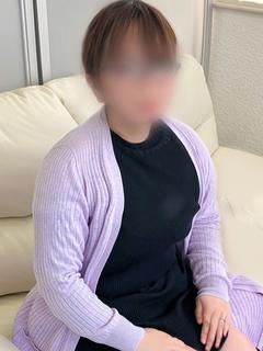 ゆめか