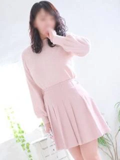 ひだり