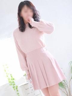 ひだり