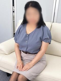 さき