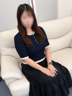 ここ