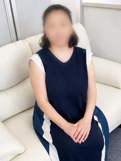 さわ