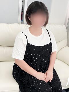 なつ