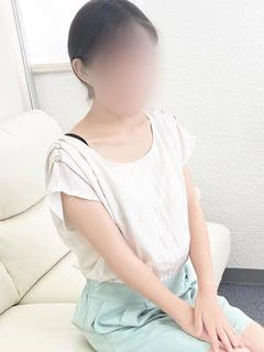 りつ