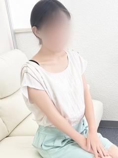 りつ