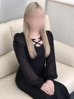ゆの