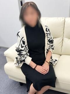 すいれん