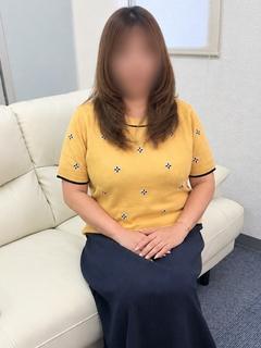 みさと