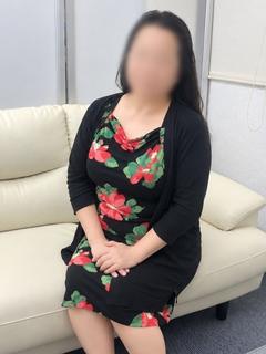 つくし