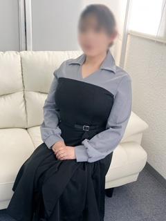 のの