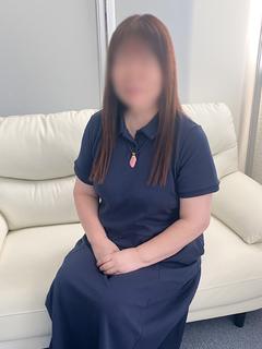 かずみ