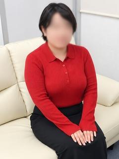 ありか