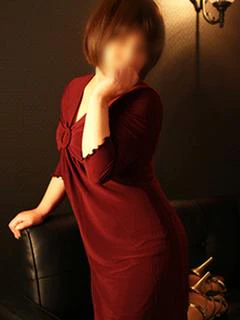 さなえ