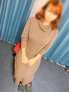 あさひ