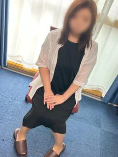 まい