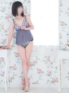 みそら