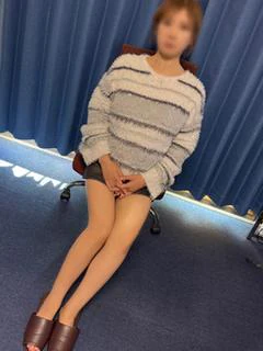 れい