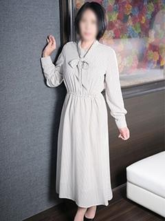 こころ