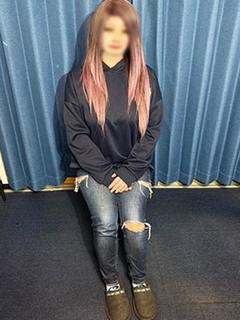あいる