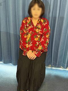 しおん