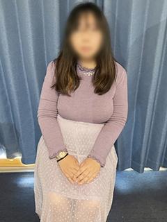 にの