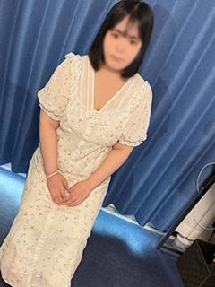 桃園くるみ