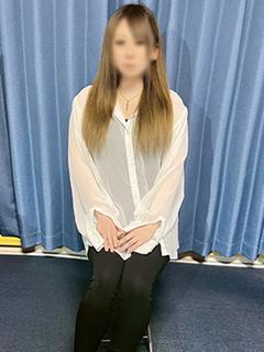 ねいろ