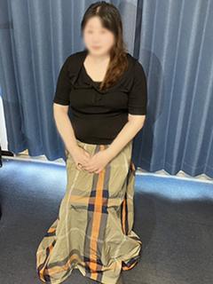 みほこ