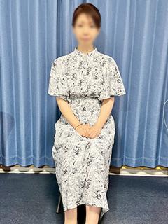ほし