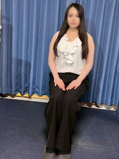 ひとみ