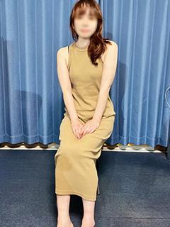 ゆづ