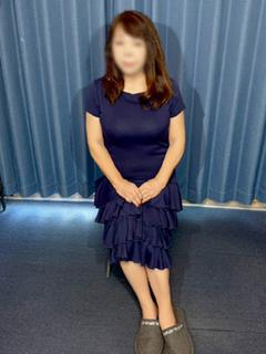 あんず