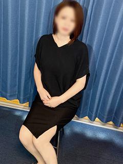 えり