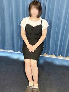 みあ