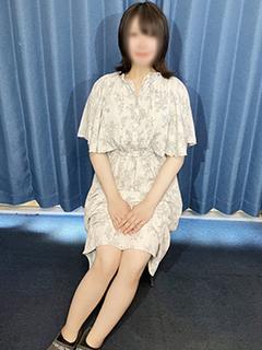 わこ