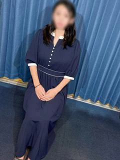 とうか