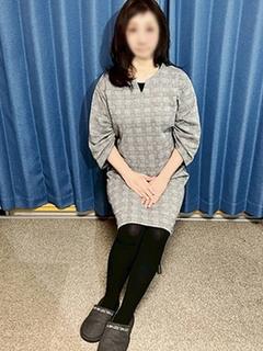 まふゆ